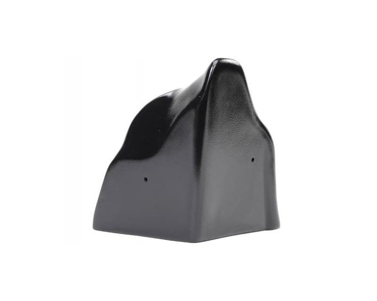 SSV Works RZ-RKP65 Image 2