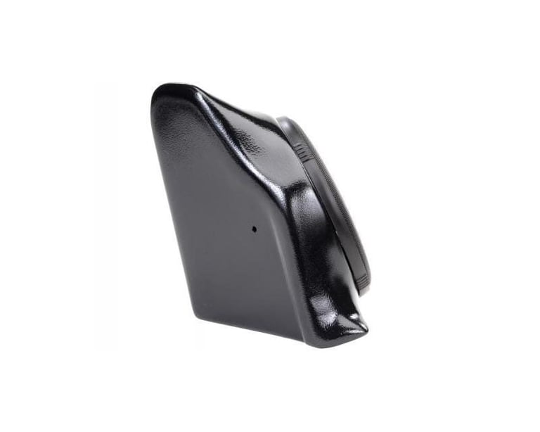 SSV Works RZ-RKP65 Image 3