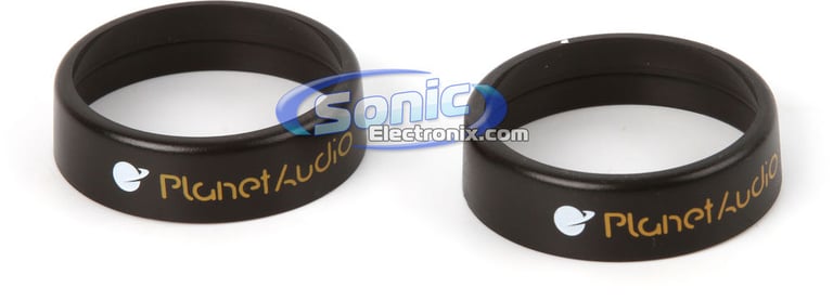Planet Audio P18TW Image 5