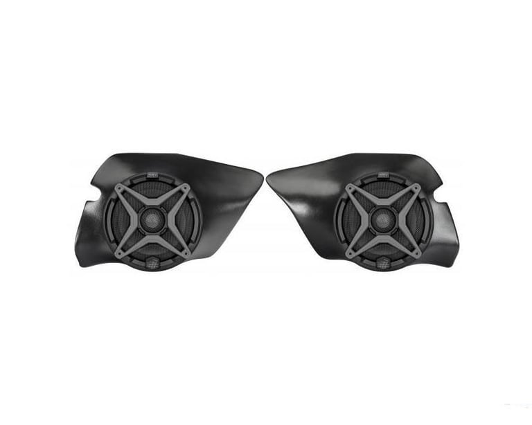 SSV Works RZ3-F65A Image 1
