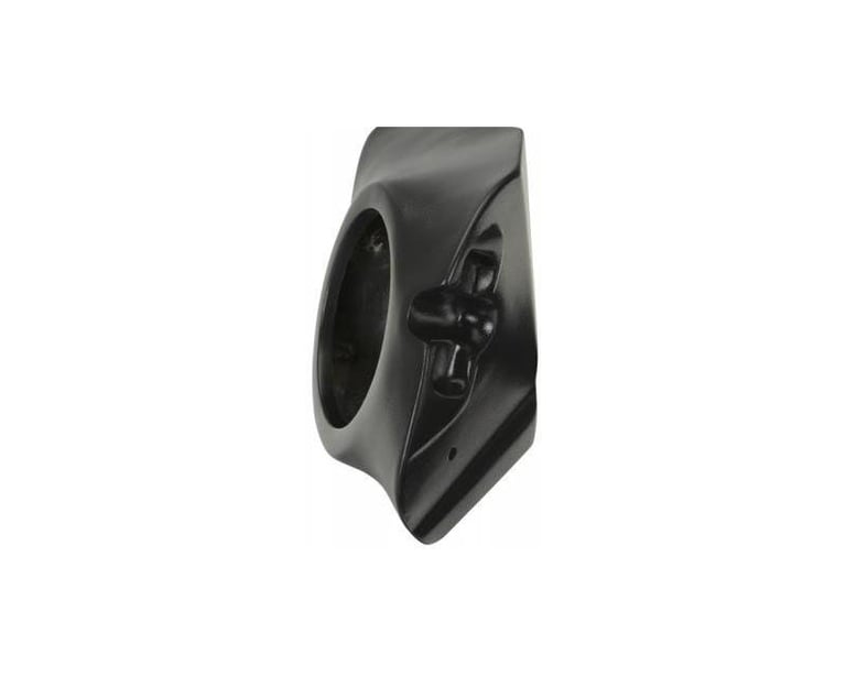 SSV Works RZ3-F65U Image 2