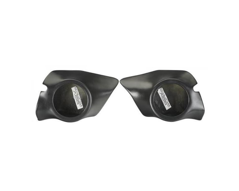 SSV Works RZ3-F65U Image 1