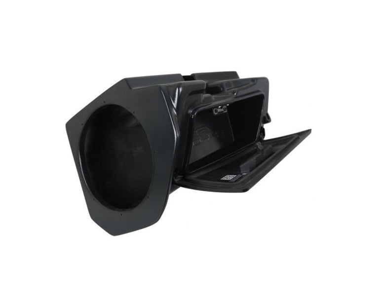 SSV Works RZ3-GB10U Image 1