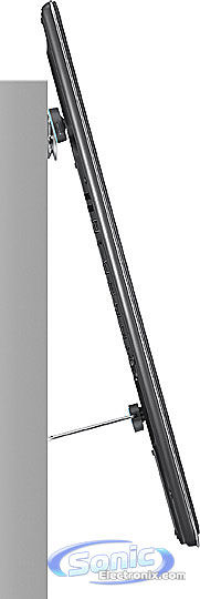 Samsung WMN1000C  Image 3