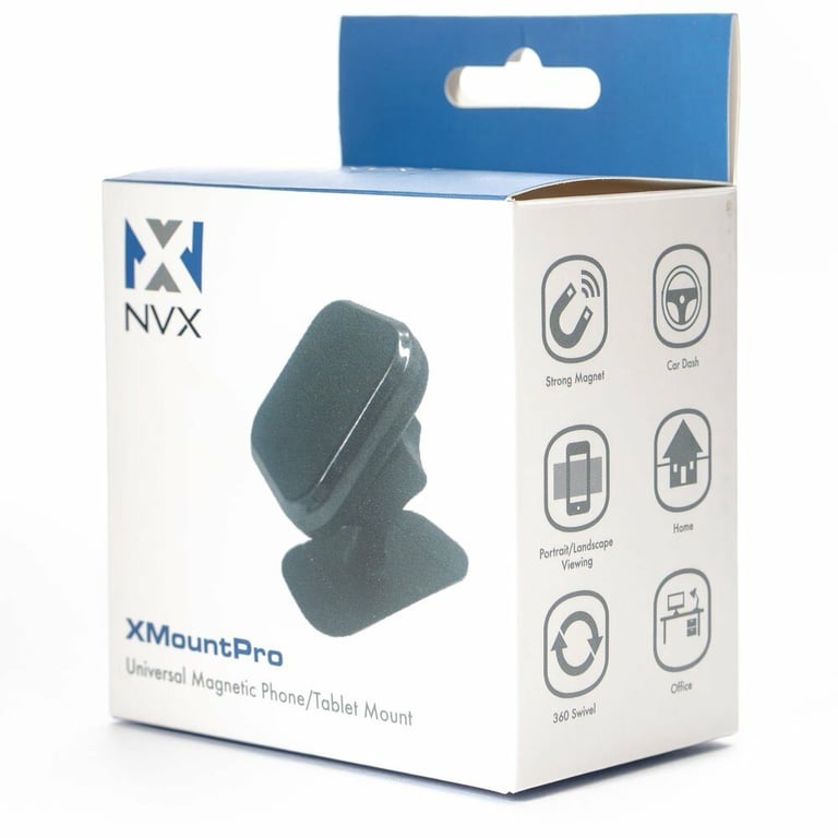 Pioneer MVH-300EX Bundle #68 for select Honda Accord Vehicles Image 9