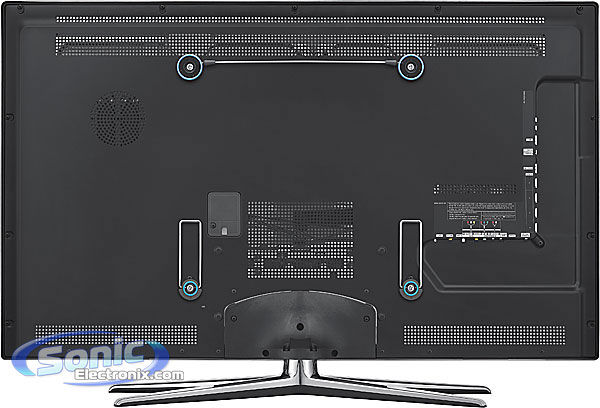 Samsung WMN1000C  Image 5