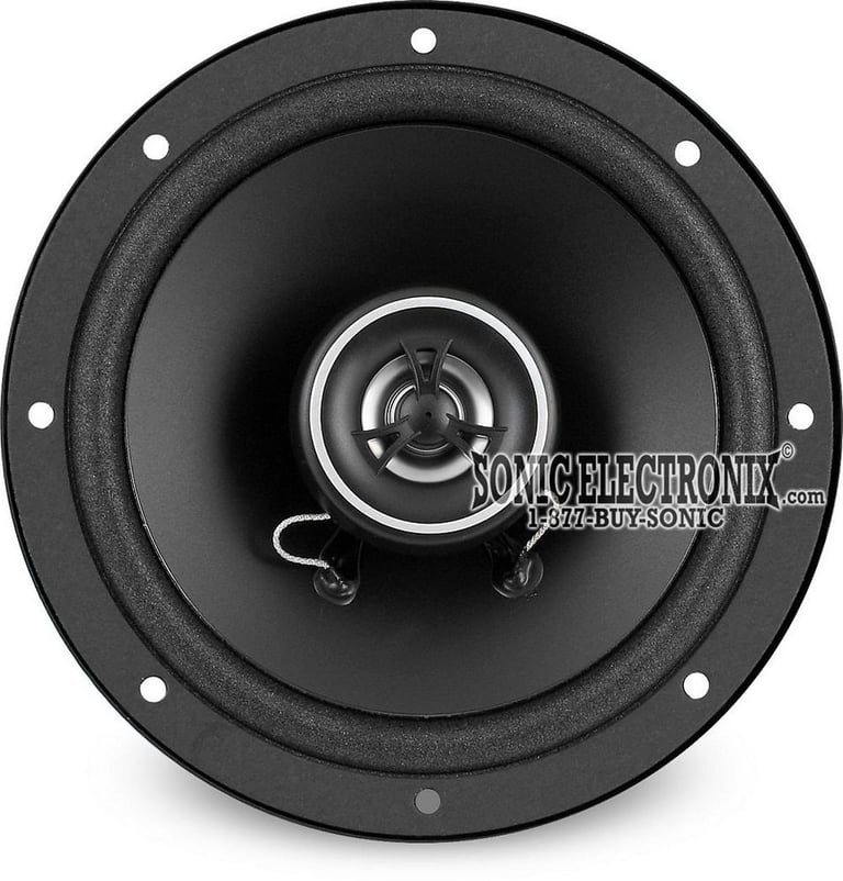 Blaupunkt PSx 652N Image 3