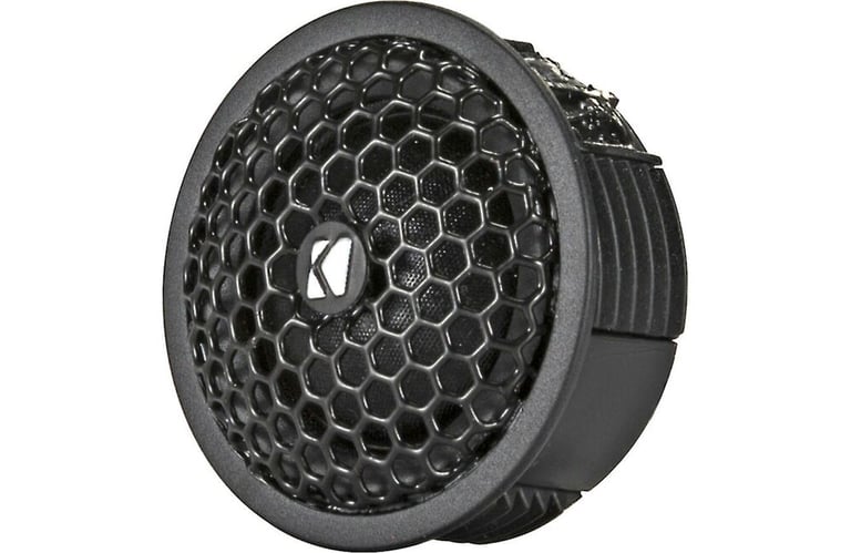 Kicker KST200 (46KST2004) Image 7