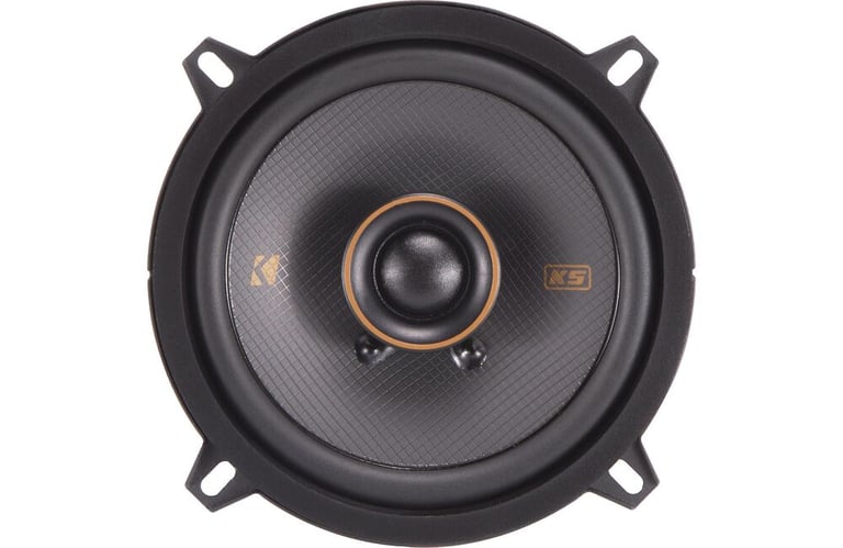 Kicker KSC504 (47KSC504) Image 2