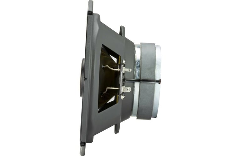Kicker KSC6904 (47KSC6904) Image 8