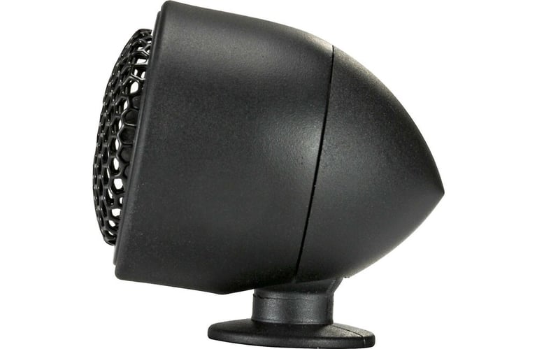 Kicker KST2504 (46KST2504) (Open Box, Good) Image 7
