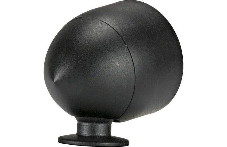 Kicker KST2504 (46KST2504) Image 8
