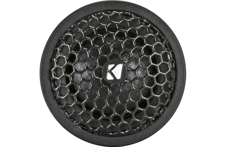 Kicker KST2504 (46KST2504) Image 11
