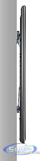 Samsung WMN1000C  Image 4