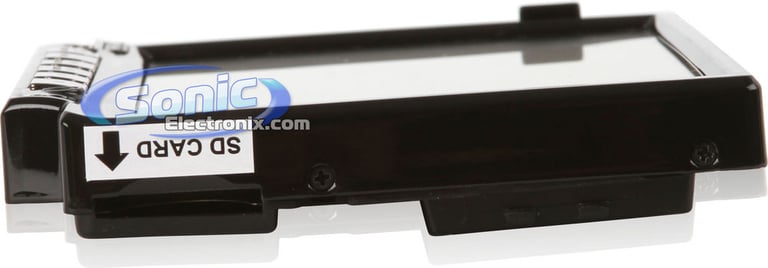 Planet Audio P9725B Image 7