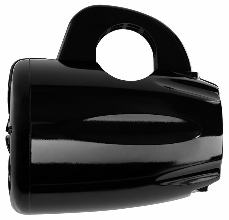 Power Acoustik MSA4‐1300D with (4) Boss Marine Tower Speakers Image 8