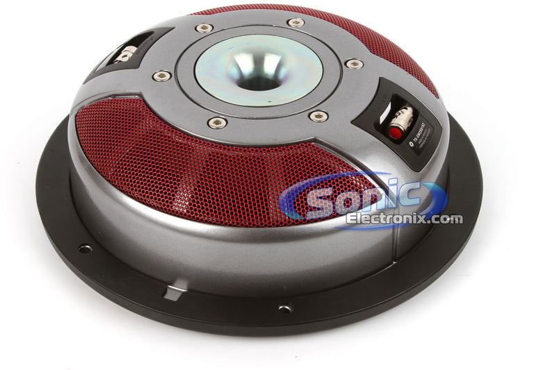 Pioneer TS-SW2501S2 Open Box Image 4