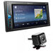 Pioneer AVH-210EX, XCMINI1 thumbnail