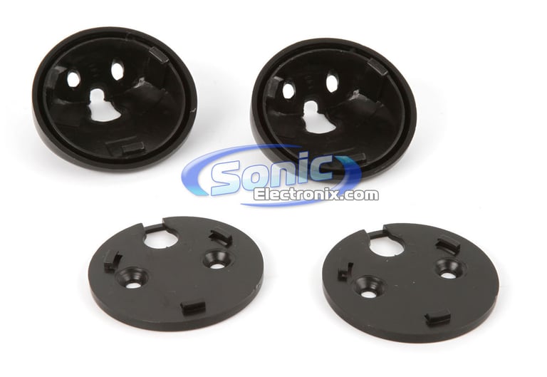 Planet Audio P30TW Image 5