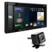 Pioneer AVIC-5201NEX, XCMINI1 thumbnail