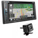 Pioneer AVIC-W6500NEX, XCMINI1 thumbnail