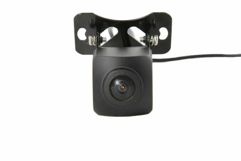 Pioneer AVIC-W8500NEX with Free Belva Backup Camera Image 8