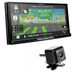 Pioneer AVIC-W8500NEX, BBCam3 thumbnail