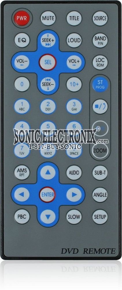 Bronson BR-5757 Image 4