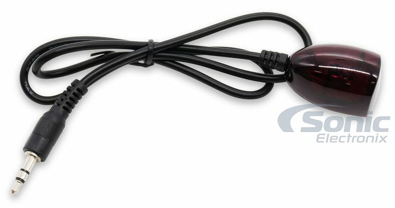 Dual DMCPA79BT with Belva Backup Camera Image 13