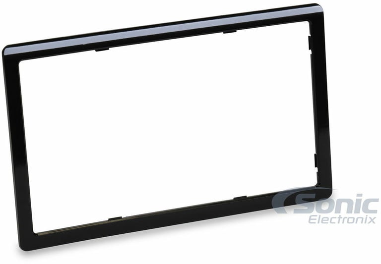 Dual DMCPA79BT with Belva Backup Camera Image 10