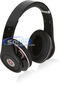 Beats MH BEATS PI OE thumbnail