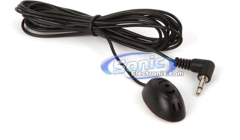 Planet Audio P9765B Image 11