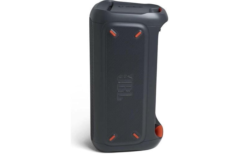 JBL JBLPARTYBOX100AM Image 4
