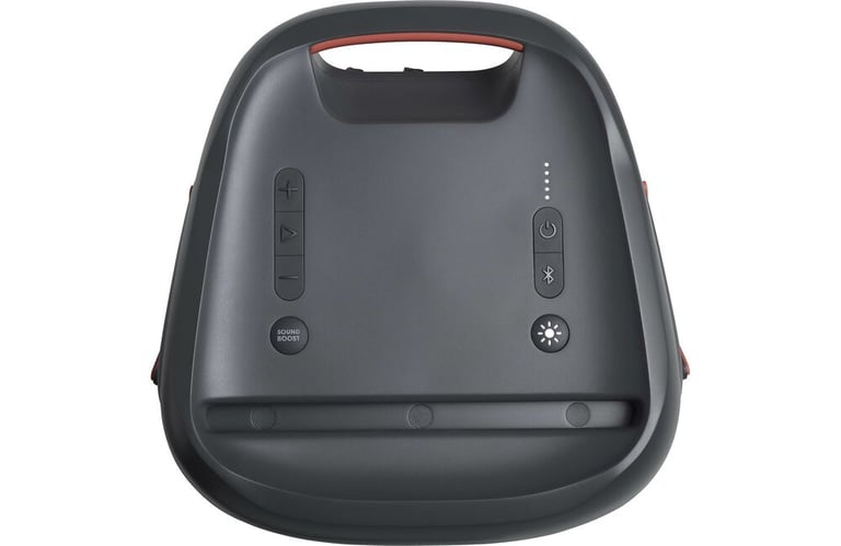 JBL JBLPARTYBOX100AM Image 6