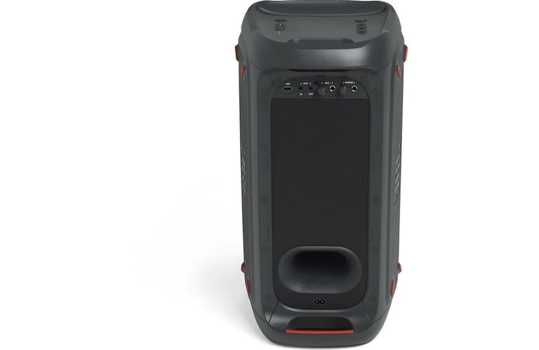 JBL JBLPARTYBOX100AM Image 7