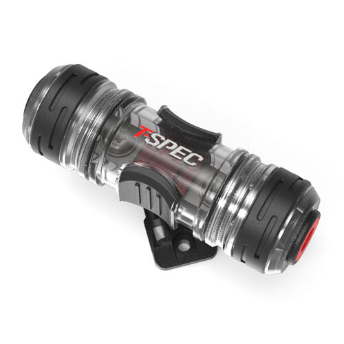 T-Spec VAGU-10 (10-Pack) Image 1