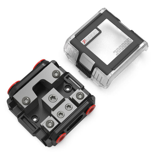 T-Spec VPNB2 Image 1