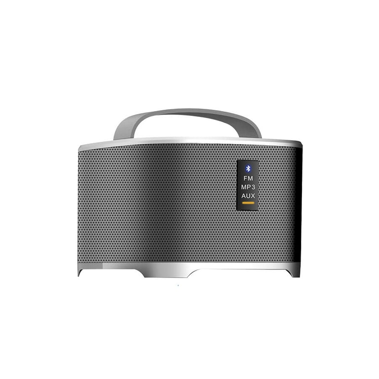 Soundstream BTC-3100 Image 4