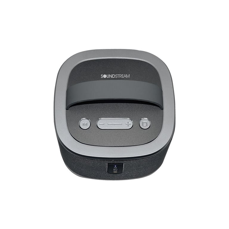 Soundstream BTC-3100 Image 6