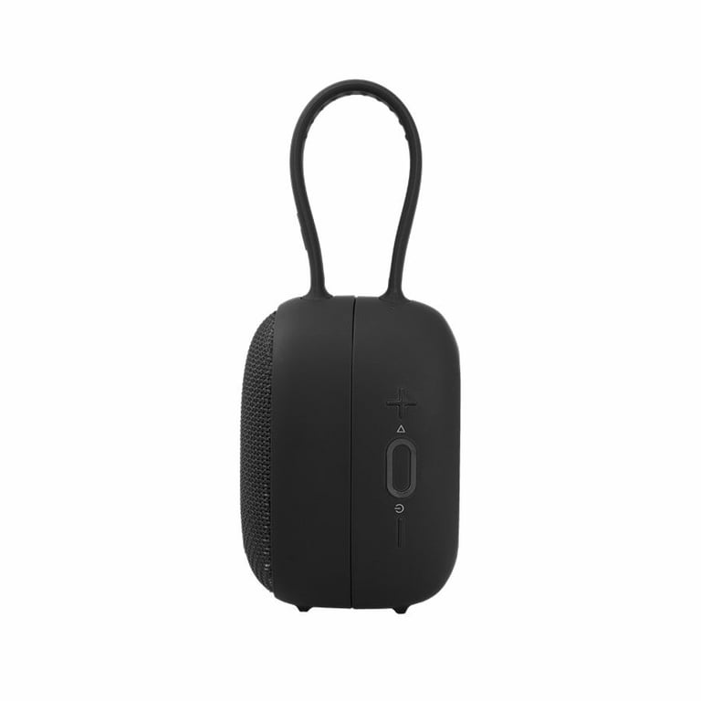 Soundstream H2S-BK Image 4