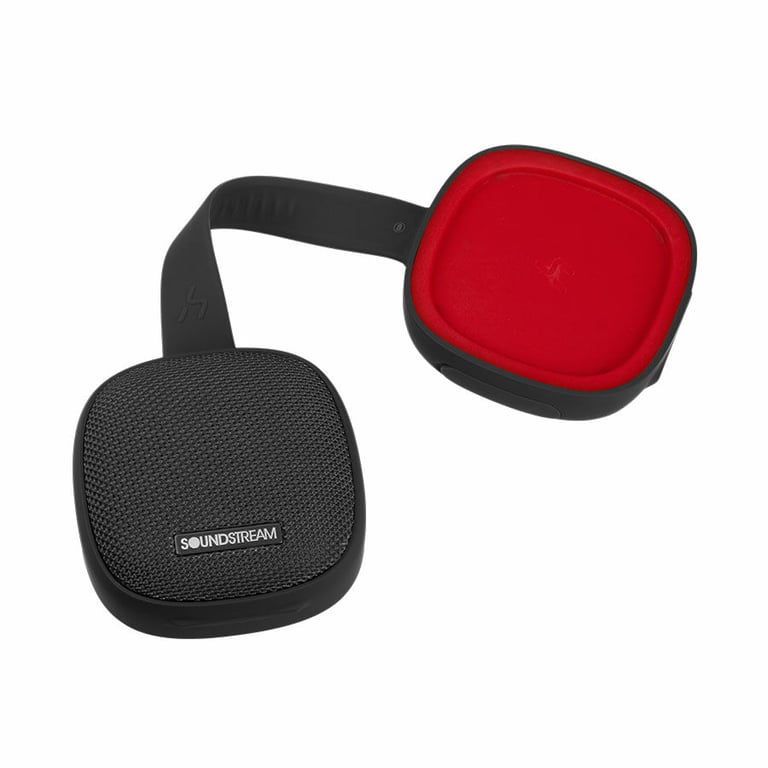 Soundstream H2S-BK Image 6
