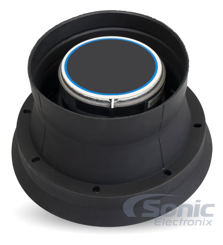 NVX XBAF525( Open Box Complete) Image 6