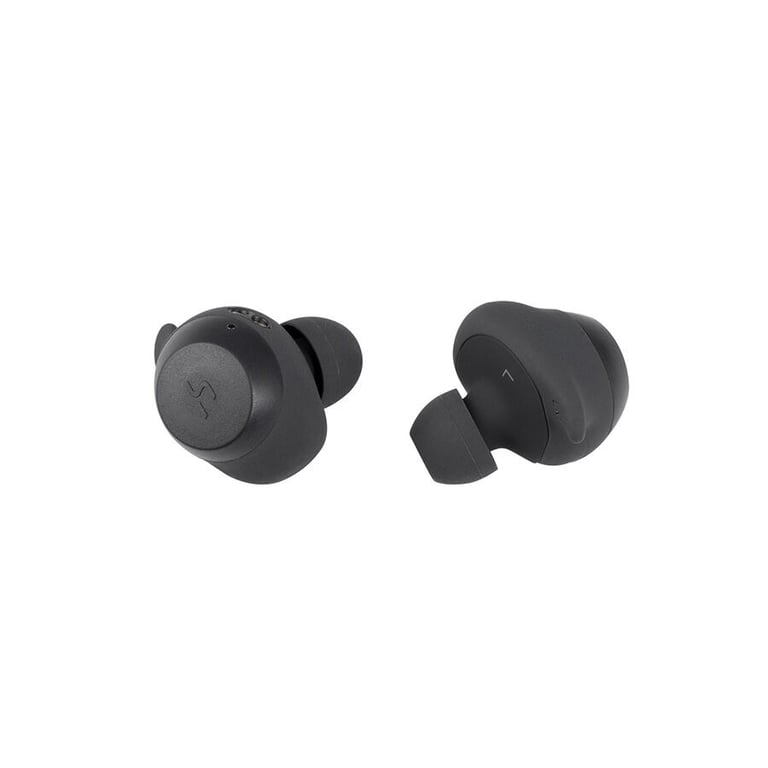 Soundstream H2E-BK (Black) Image 3