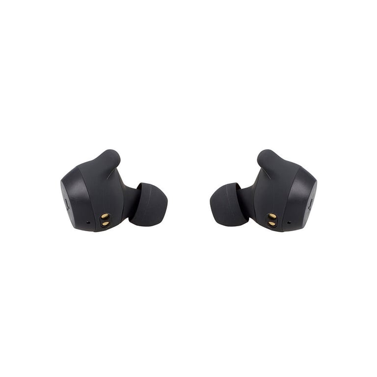 Soundstream H2EQ-BK (Black) Image 4