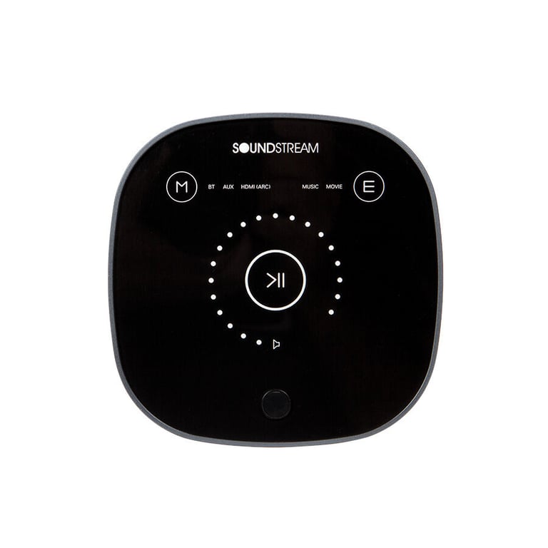 Soundstream STL-2000 Image 3