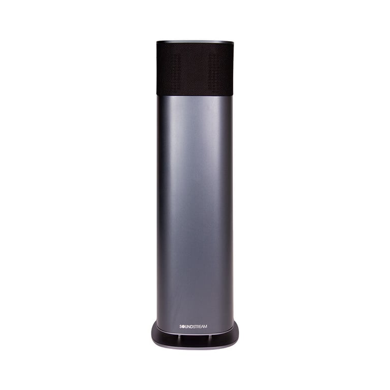 Soundstream STL-2000 Image 1