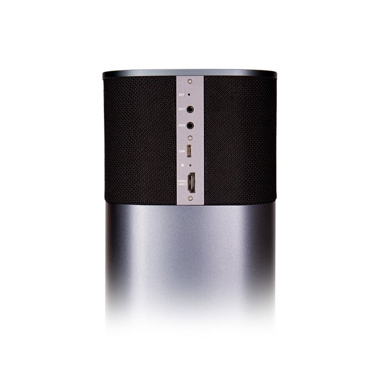 Soundstream STM-2000 Image 2
