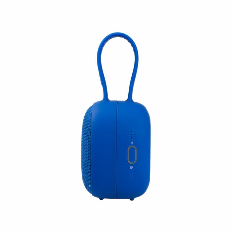 Soundstream H2S-BL (Blue) Image 4