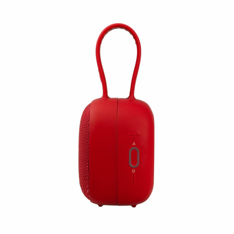 Soundstream H2S-RD (Red) Image 5