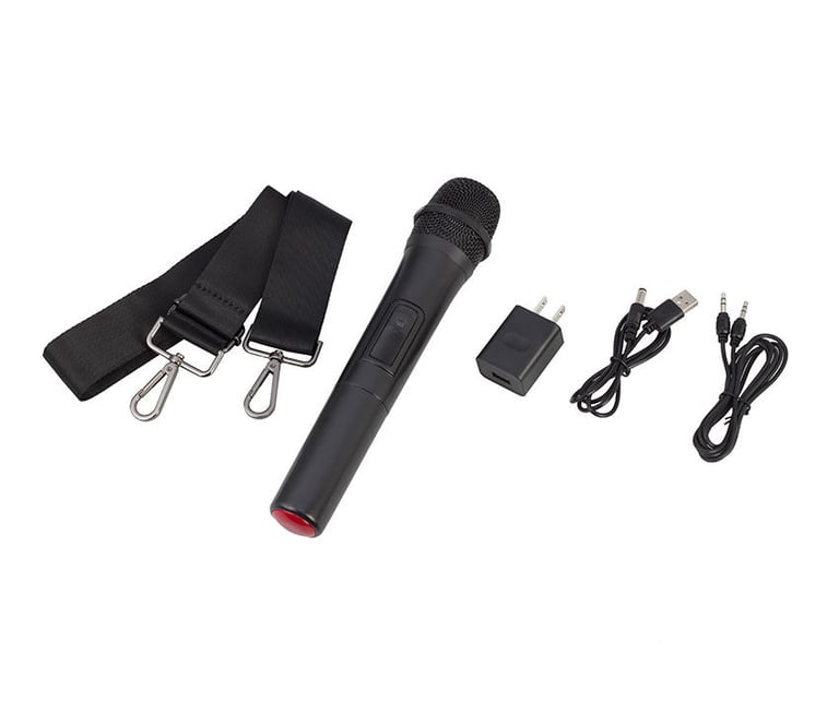 Soundstream SH-5PM Image 6